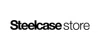 Steelcase