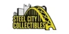 Steel City Collectibles