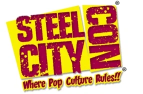 Steel City Con