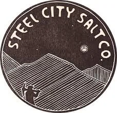 Steel City Salt Co