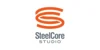 Steelcore Studio