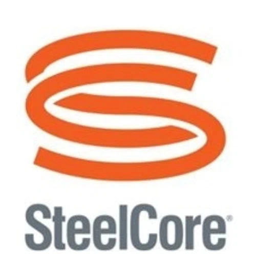 SteelCore