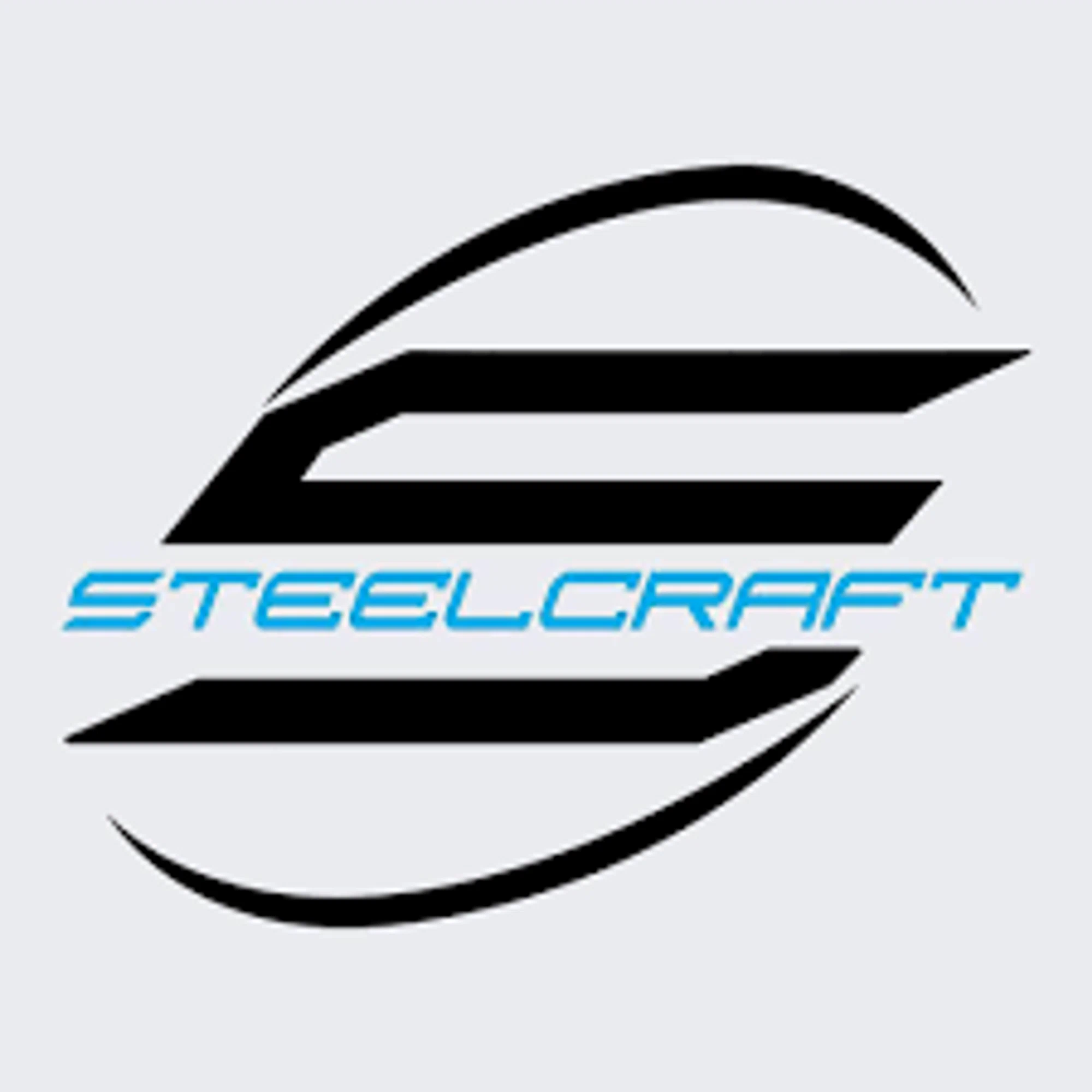 Steelcraft Automotive