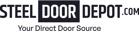 Steel Door Depot