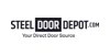 Steel Door Depot