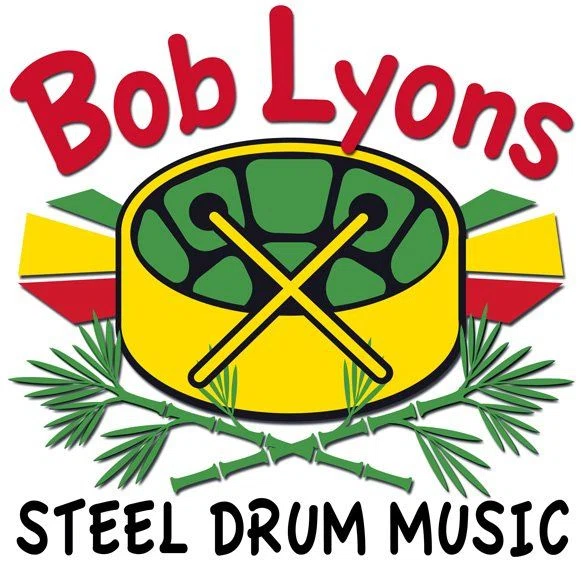 Steel Drums