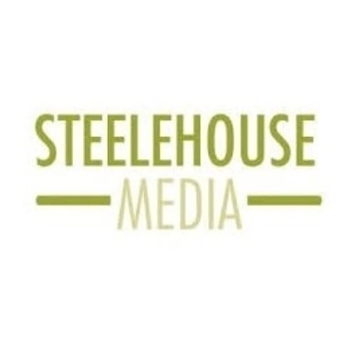 Steelehouse Media