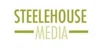 Steelehouse Media