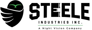Steele Industries