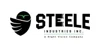 Steele Industries
