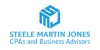 Steele Martin Jones Company