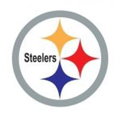 Steelers Pro Shop