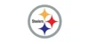 Steelers Pro Shop