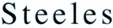 Steeles.com