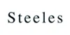 Steeles.com