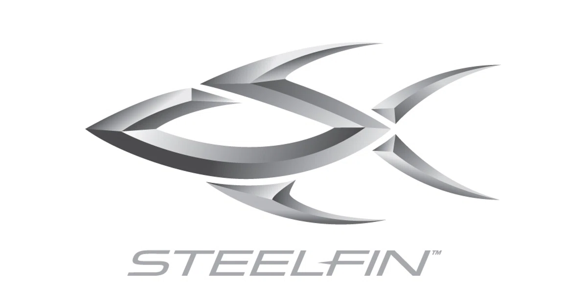 Steelfin