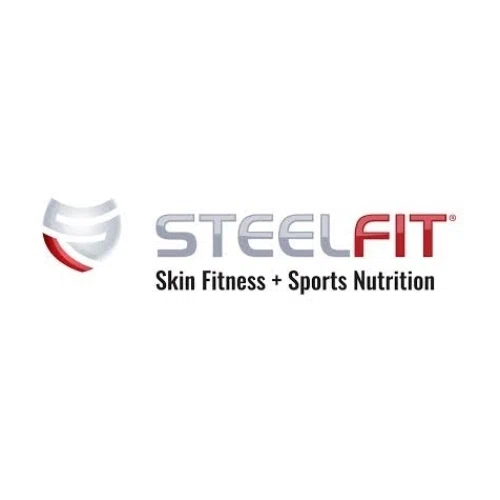 SteelFit USA