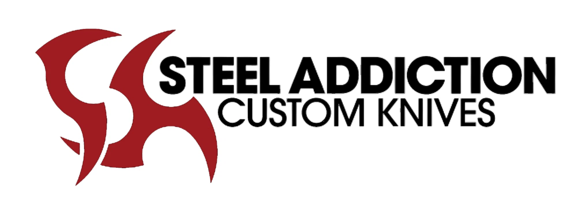 Steel Addiction Custom Knives
