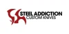 Steel Addiction Custom Knives