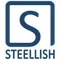 Steellish