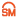 SteelMaster