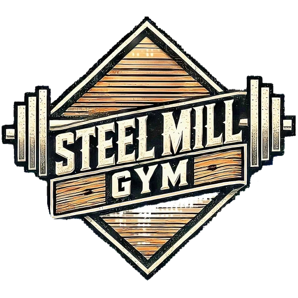 Steel Mill Total Wellness Corp