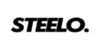 Steelo Sports