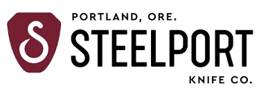 Steelport Knife Co.