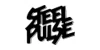 Steel Pulse