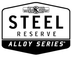 Steel Reserve