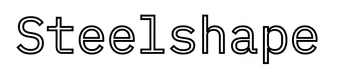 Steelshape