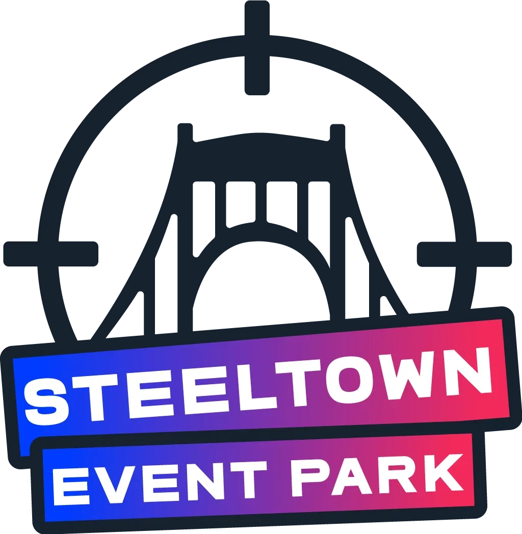 Steeltown Event Park