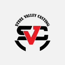 Steel Valley Casting