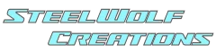 SteelWolf Creations