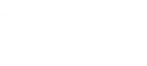 Steelworker Store