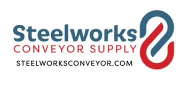 Steelworks Conveyor Supply