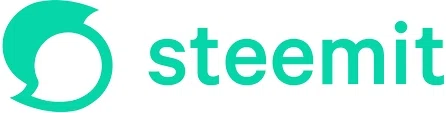 Steemit