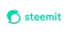 Steemit