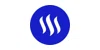 SteemWallet.app