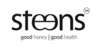 Steens Honey