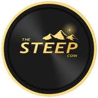 SteepCoin