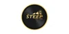 SteepCoin