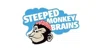 Steeped Monkey Brains