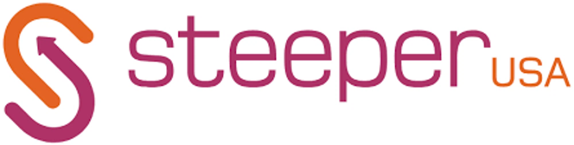 Steeper USA