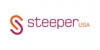 Steeper USA