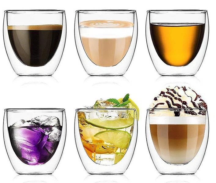 Steep & Sip