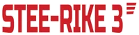 Stee-Rike 3