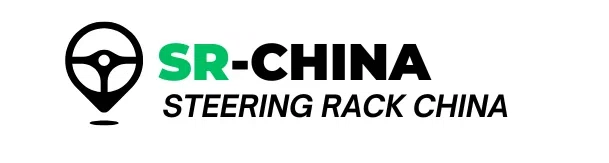 Steering Rack China