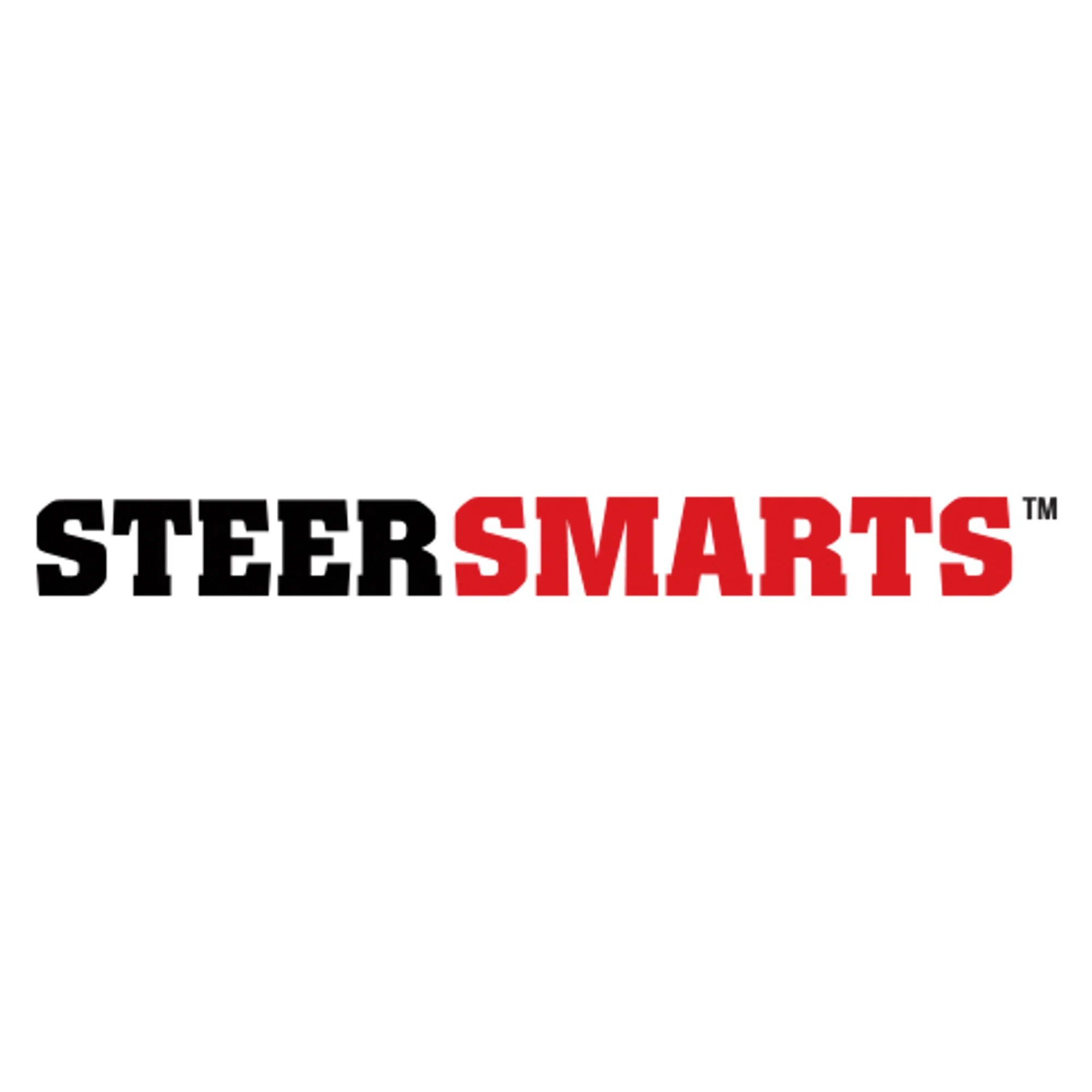 Steer Smarts