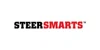Steer Smarts